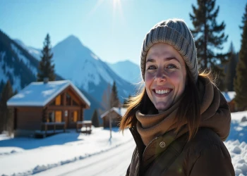 Best Places To Live In Wyoming
